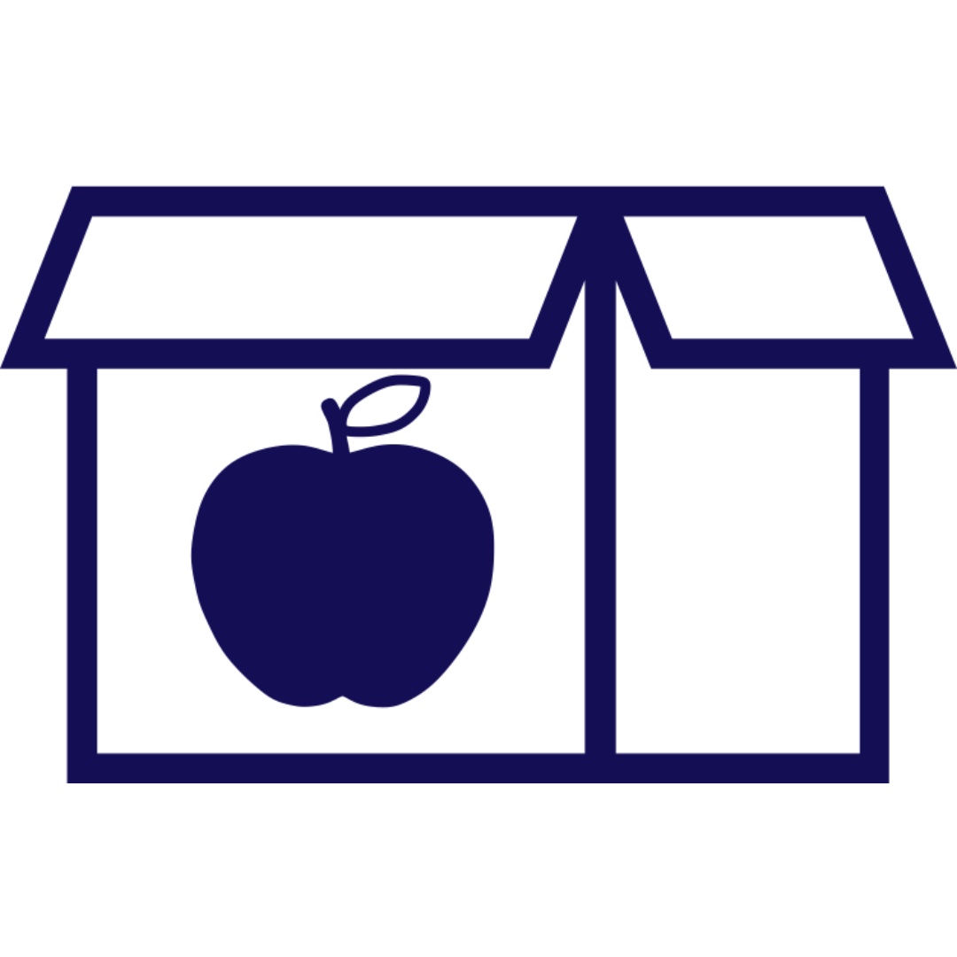 Fruchtsaft Kit