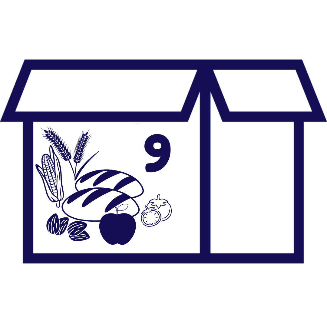 mycoProfile TotalTox 9