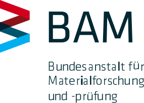 BAM LOGO