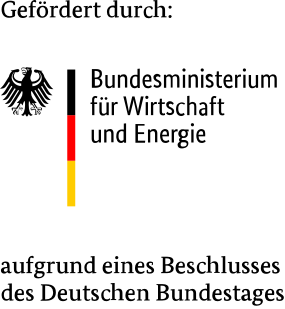 Bundesministerium für Wirtschaft und Energie