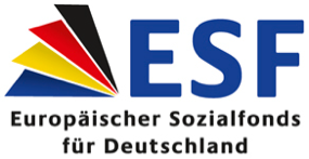 ESF