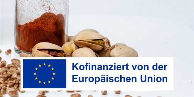Mykotoxin-Multiplex-Assays: Innovation in der Lebensmittelsicherheit