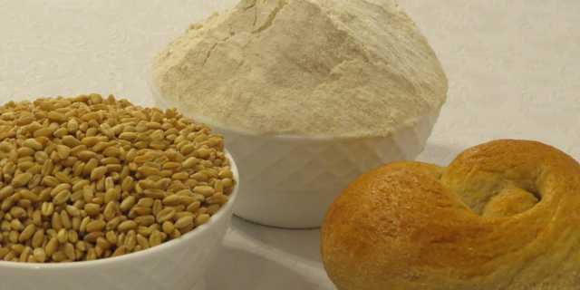 Why homemade food is not automatically safer