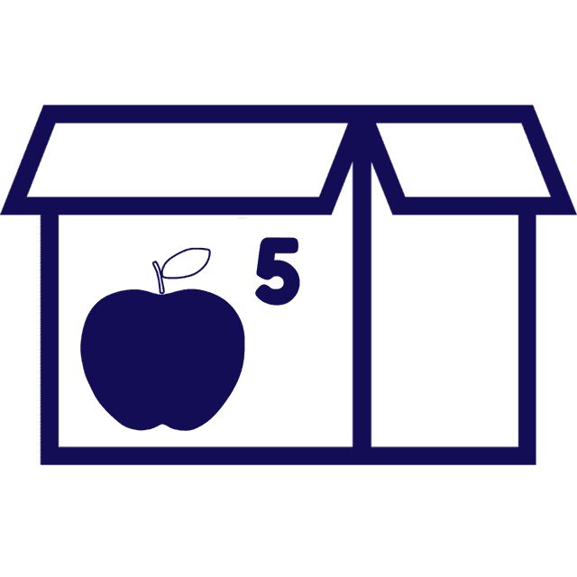 mycoProfile Juice 5